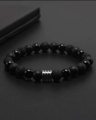 Asher stone Bracelets
