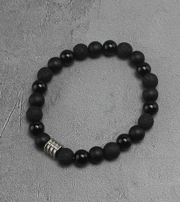 Asher stone Bracelets