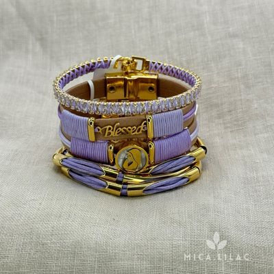 FATIMA Pulsera