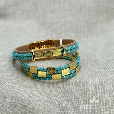 Pulseira Gaya