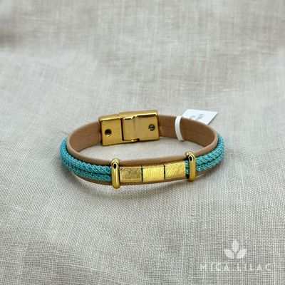 Pulseira Gaya