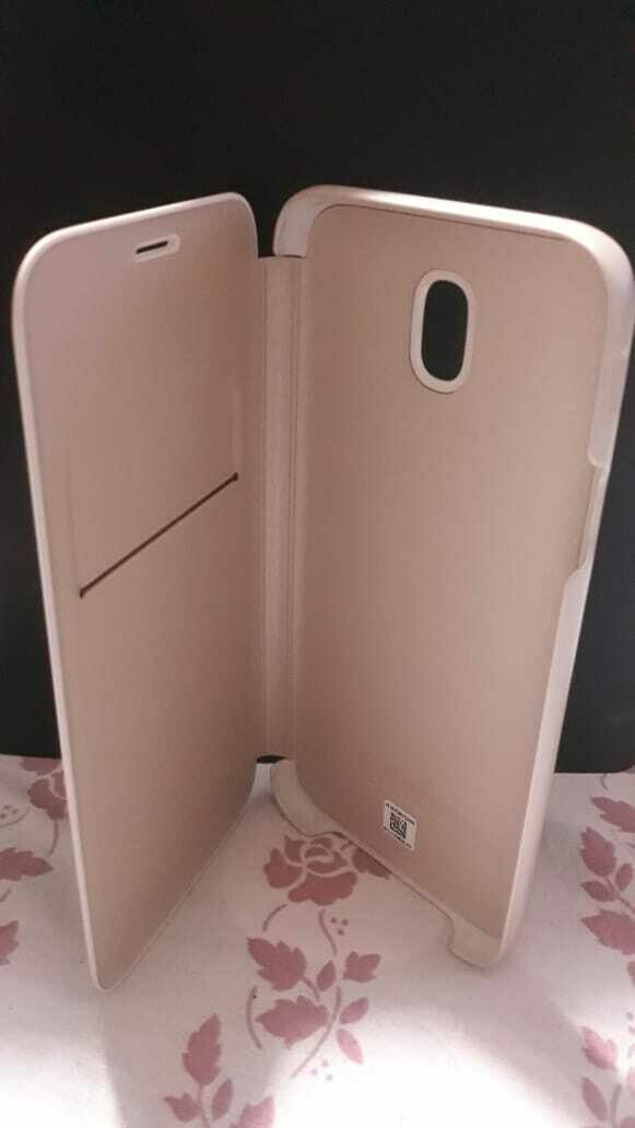 pochette samsung galaxy j7 pro incassable