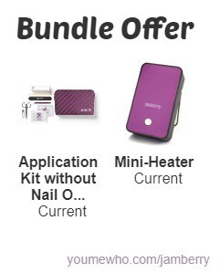 Bundle Offer &amp; Accessories