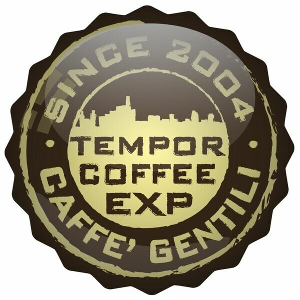 Caffè Gentili SHOP