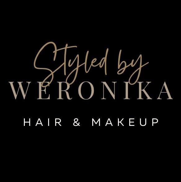 Services & Online store