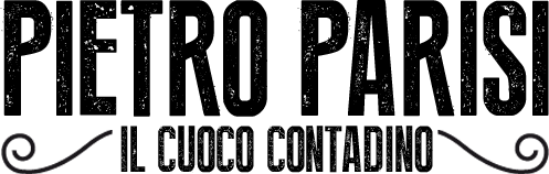 EraOraRistorante