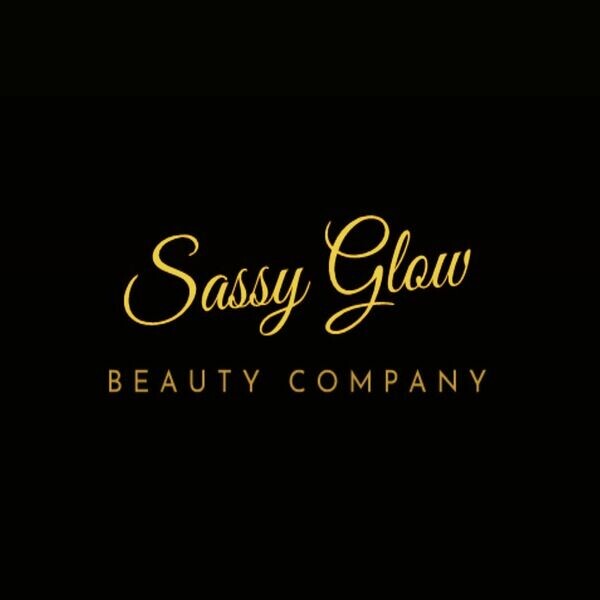 Sassy Glow Beauty Company