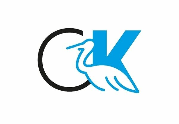 Ckdress