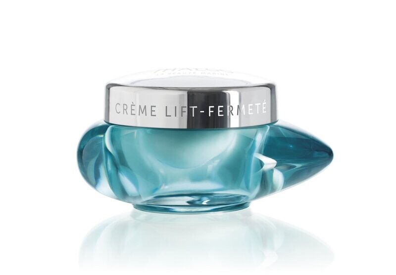 THALGO SILICIUM LIFT - Lifting Correcting Day Cream