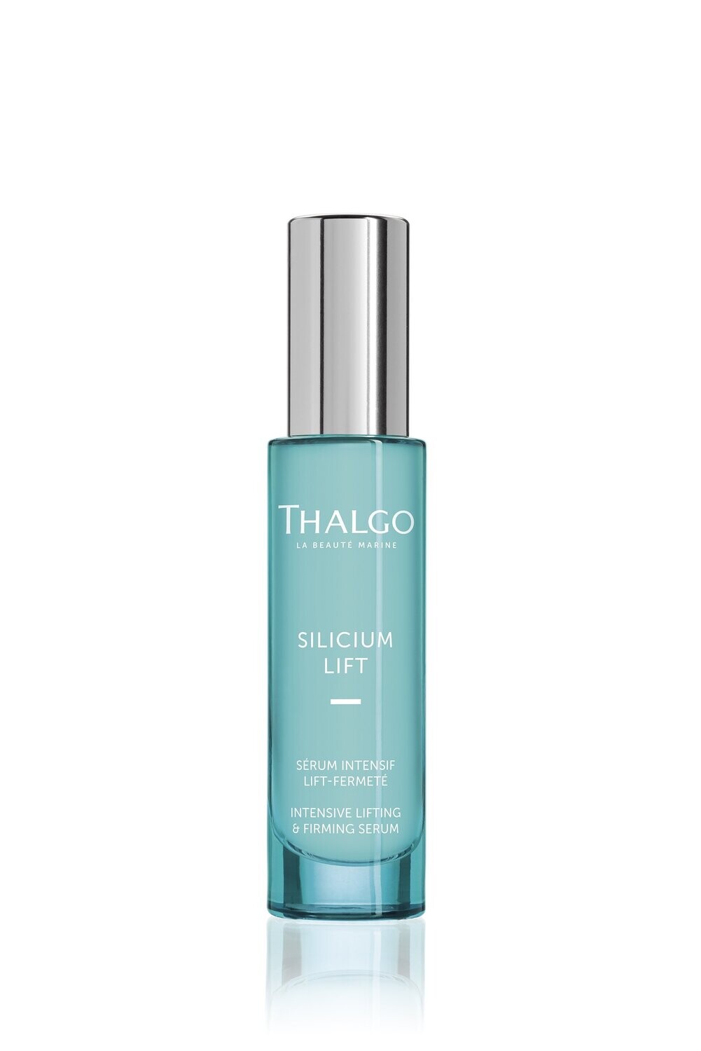 THALGO SILICIUM LIFT - Intensive Lifting & Firming Serum