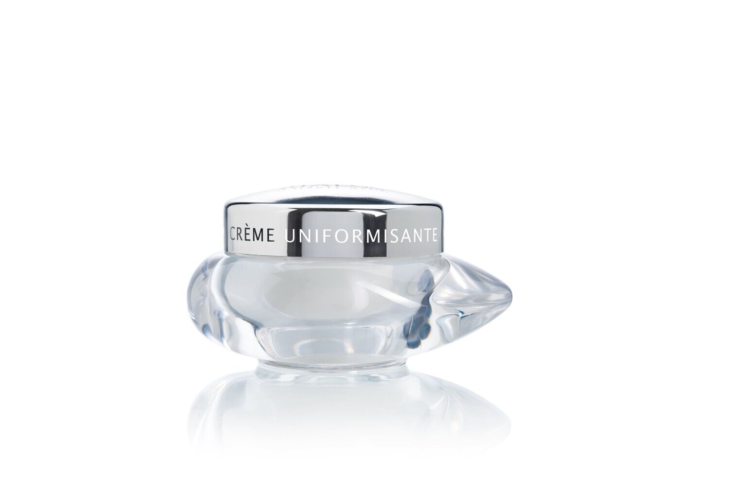 THALGO  LUMIERE MARINE - Marine Brightening Cream