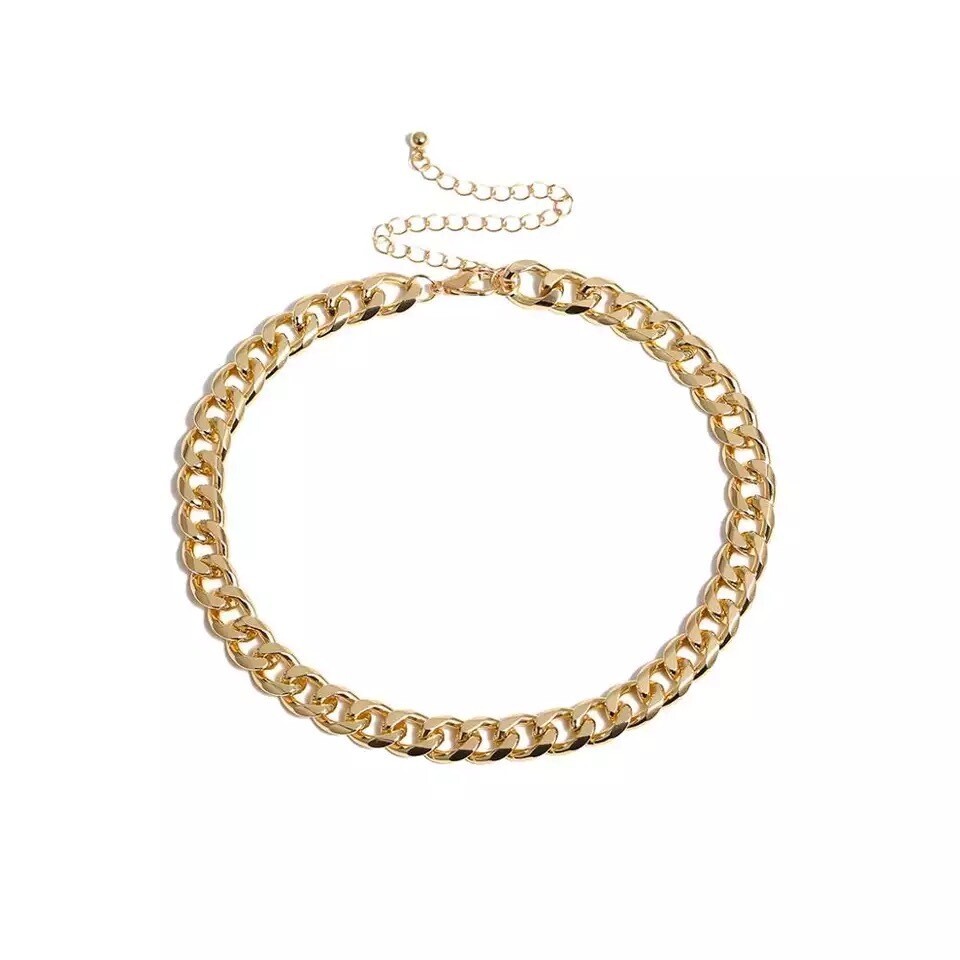 AMELIE GOLD