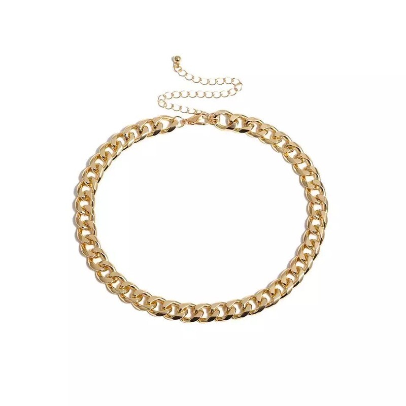 AMELIE GOLD