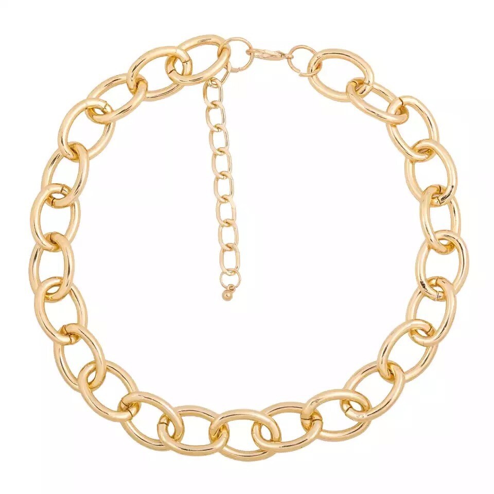 NANCY GOLD