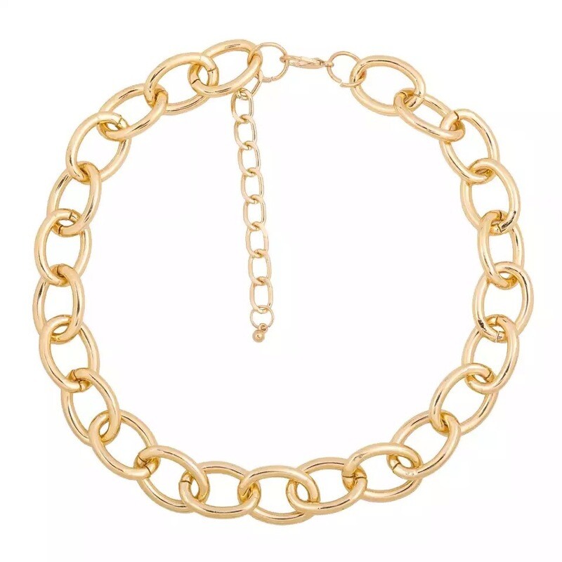 NANCY GOLD