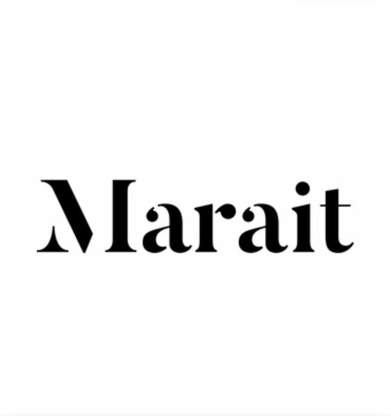 Marait