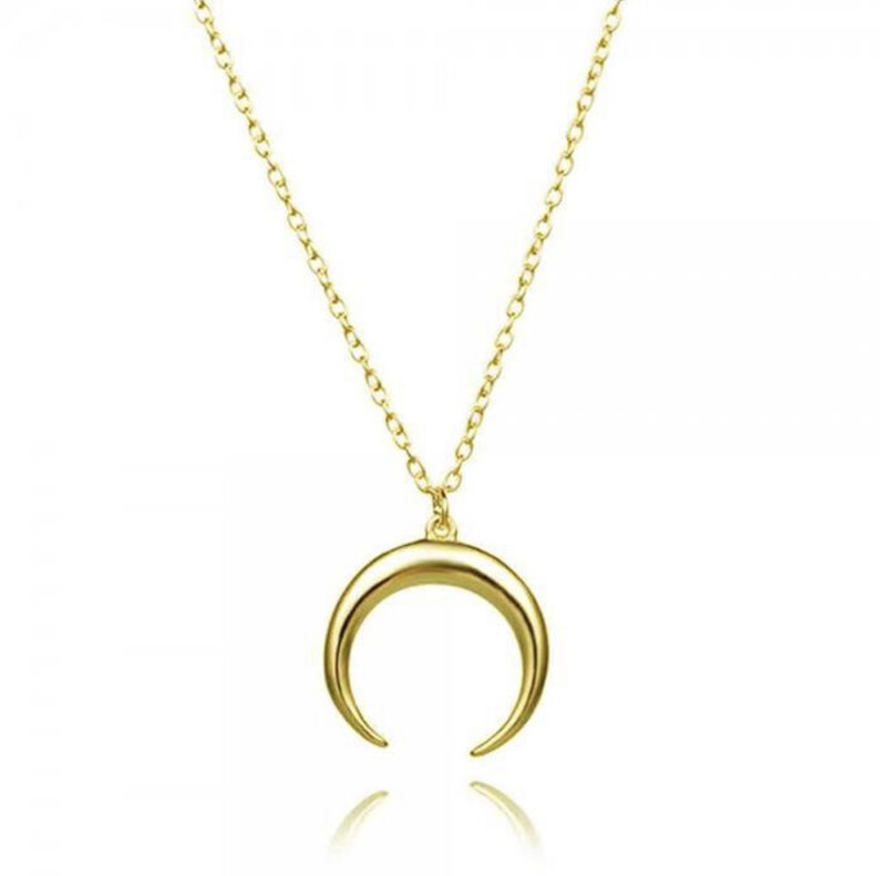 MOON GOLD