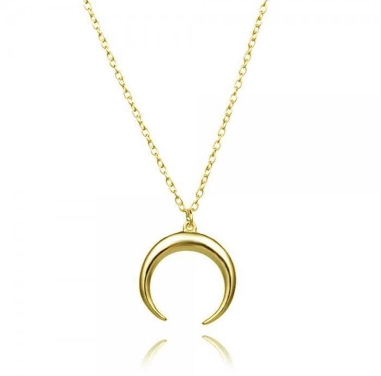 MOON GOLD
