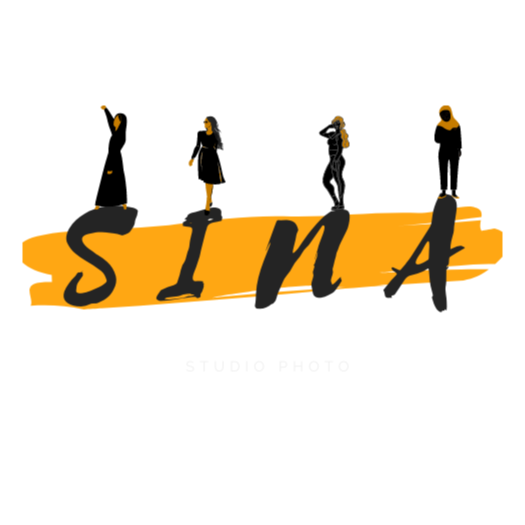 Sina store