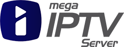 Serveur MegaOTT