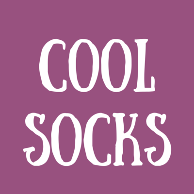 Cool Socks