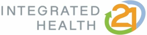 Integrated Health 21 Testing Marketplace