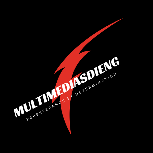 Magasin en ligne