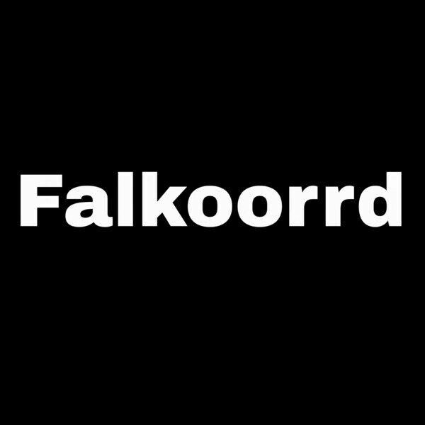 falkoorRD