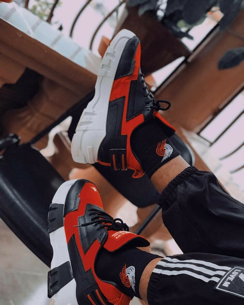 Tenis