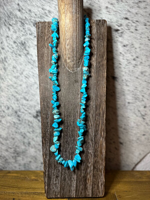 Faux Turquoise