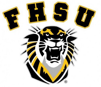 Fort Hays State🐯