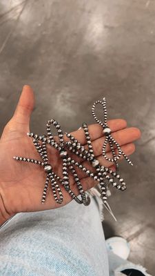 Bows