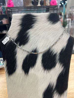 Small Stainless Steel Chain