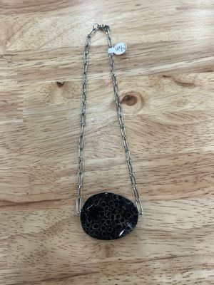 Petoskey Stone Stacker