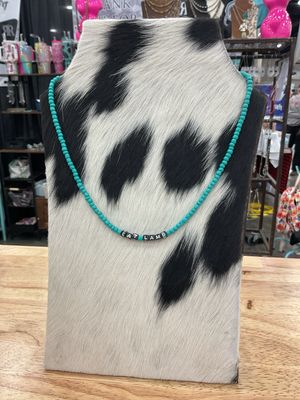 Seed Bead&quot; Eat Lamb&quot;