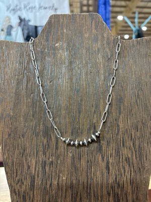 12 mm &amp; saucers NP Stacker