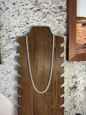 Hematite