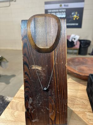 8 Ball Stacker