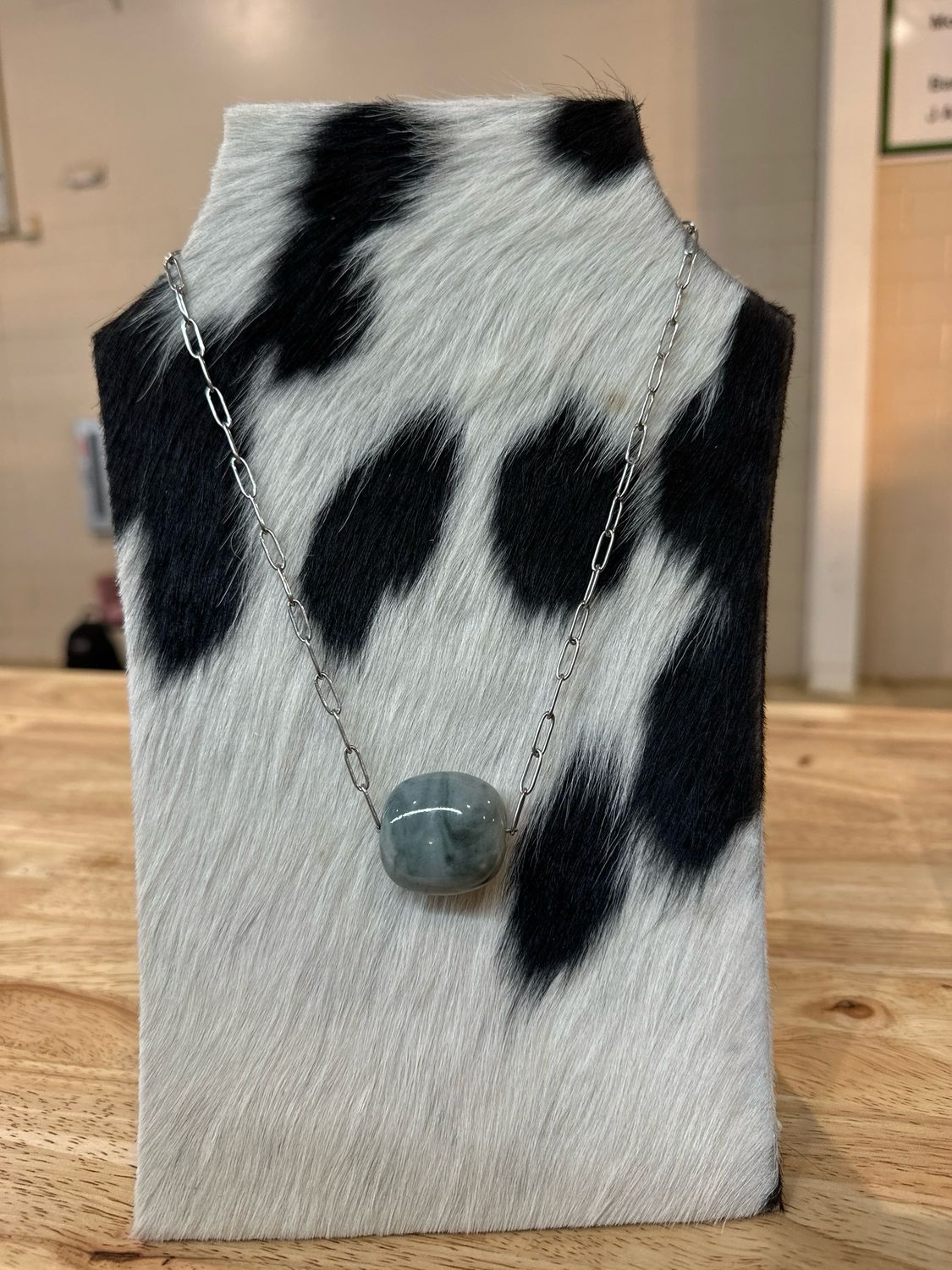 Picasso Stone Stacker