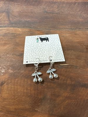 Cherry Charms