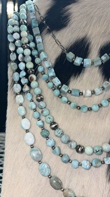Larimar
