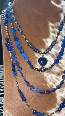 Lapis