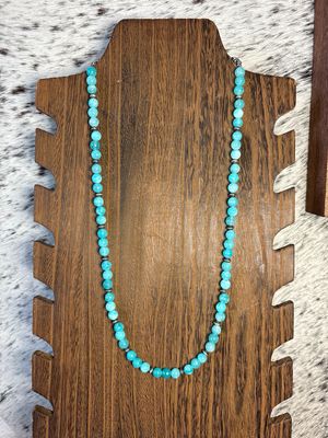 Amazonite