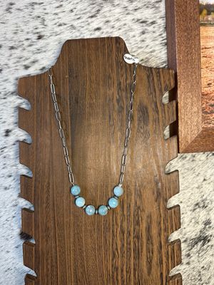 Quartz Stacker