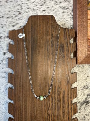 Agate Stacker