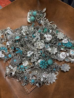 Charms