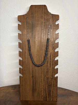 Faux Titanium