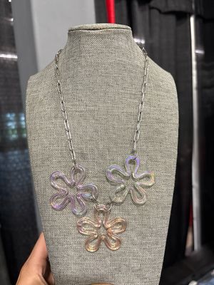 3 Flower Stacker