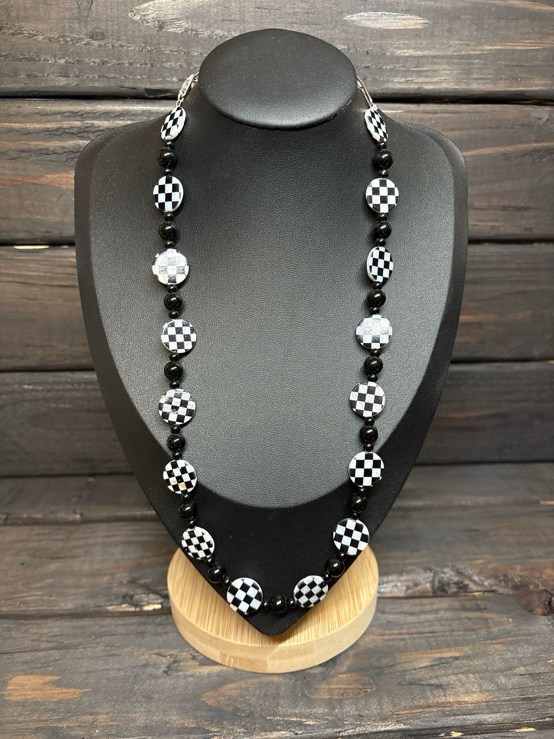 Black Onyx