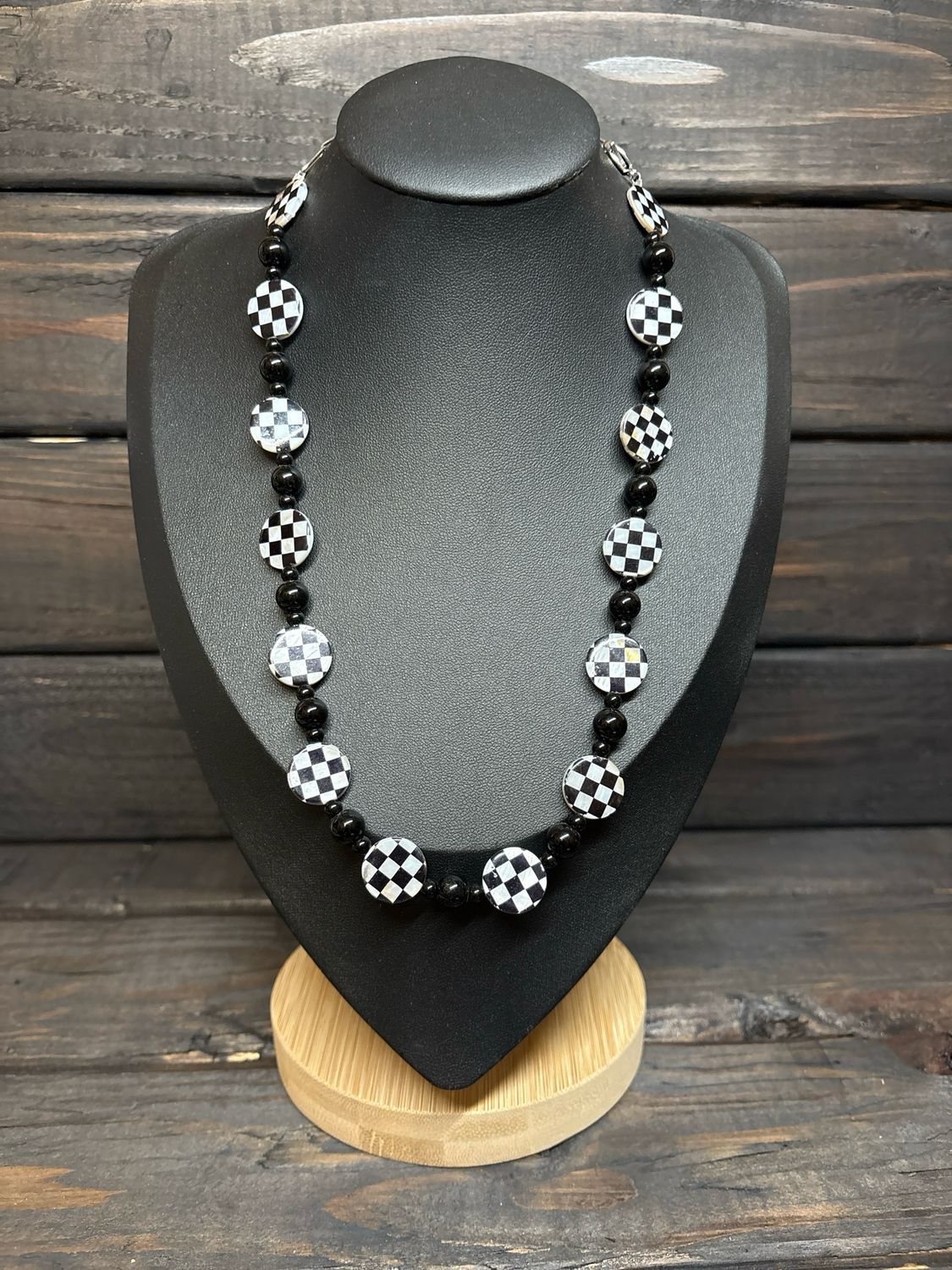 Black Onyx